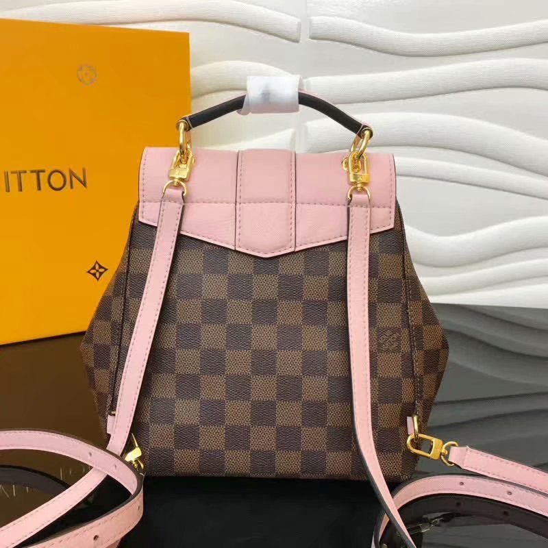 Satchel Bags - VL Bags - 5116