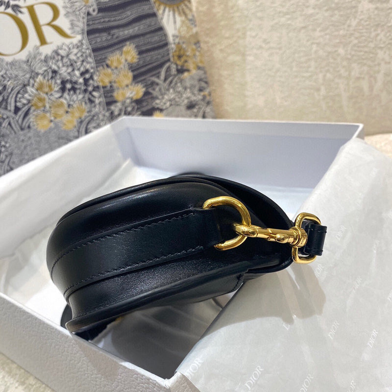 Glami - GLAMIr Bags - 2557