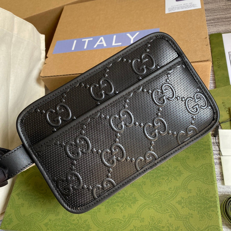 GLM - gg Bags - 2303