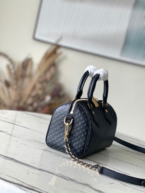 Glami- Glami- Lu-Vi bags - 4192