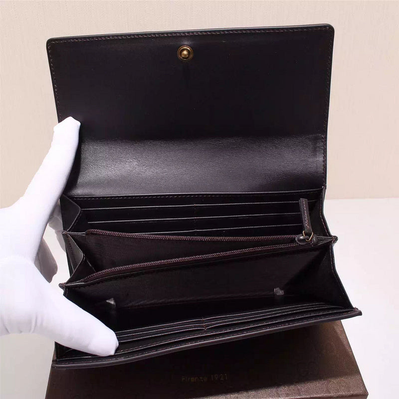 glami shop- GCI Bags - 680
