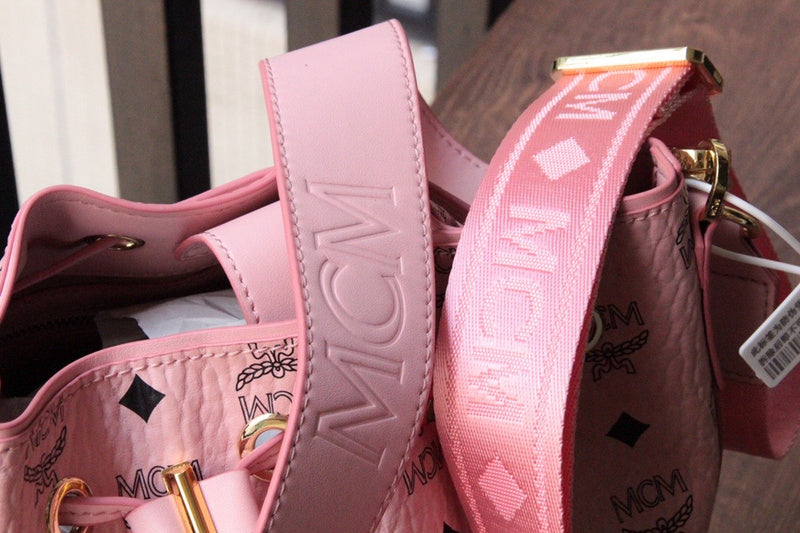 Satchel Bags - MC Bags - 345