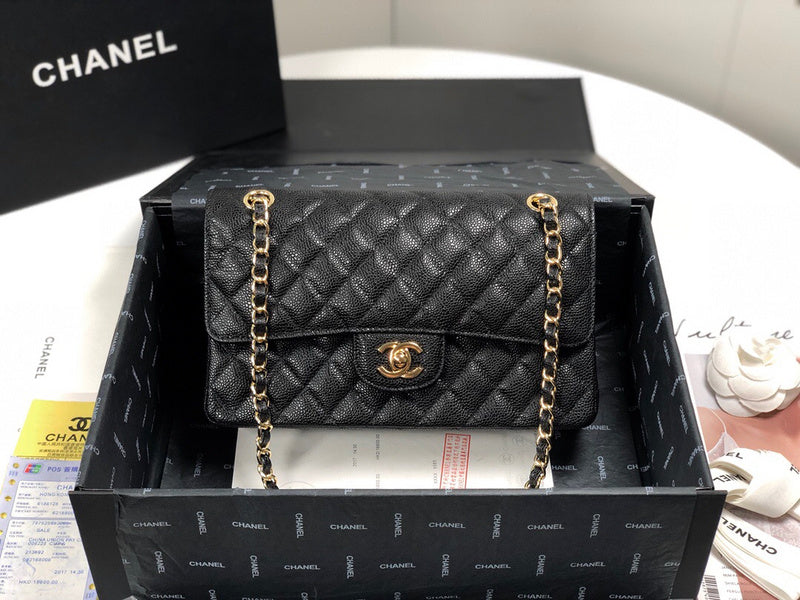 Satchel Bags - CHL Bags - 7455