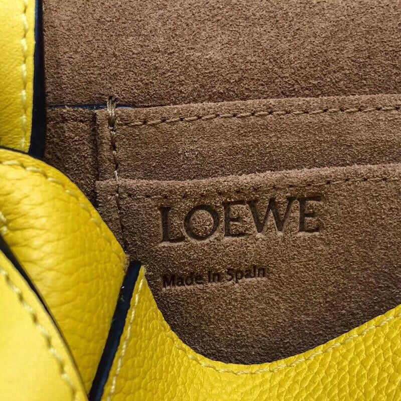 Satchel Bags - LWE Bags - 324