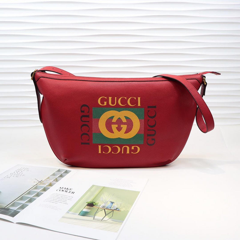 glami shop- GCI Bags - 901