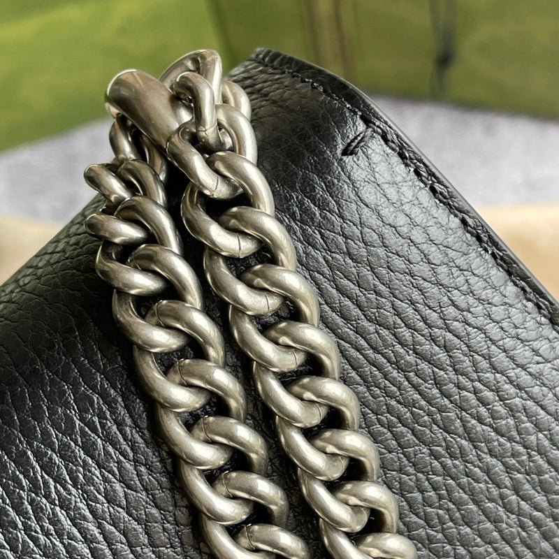 Satchel Bags - GCI Bags - 3273