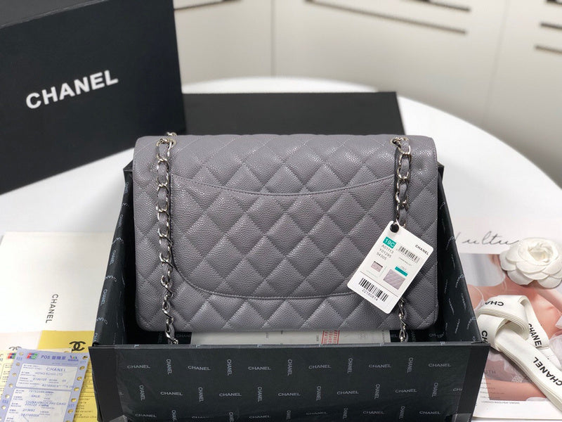Satchel Bags - CHL Bags - 7456
