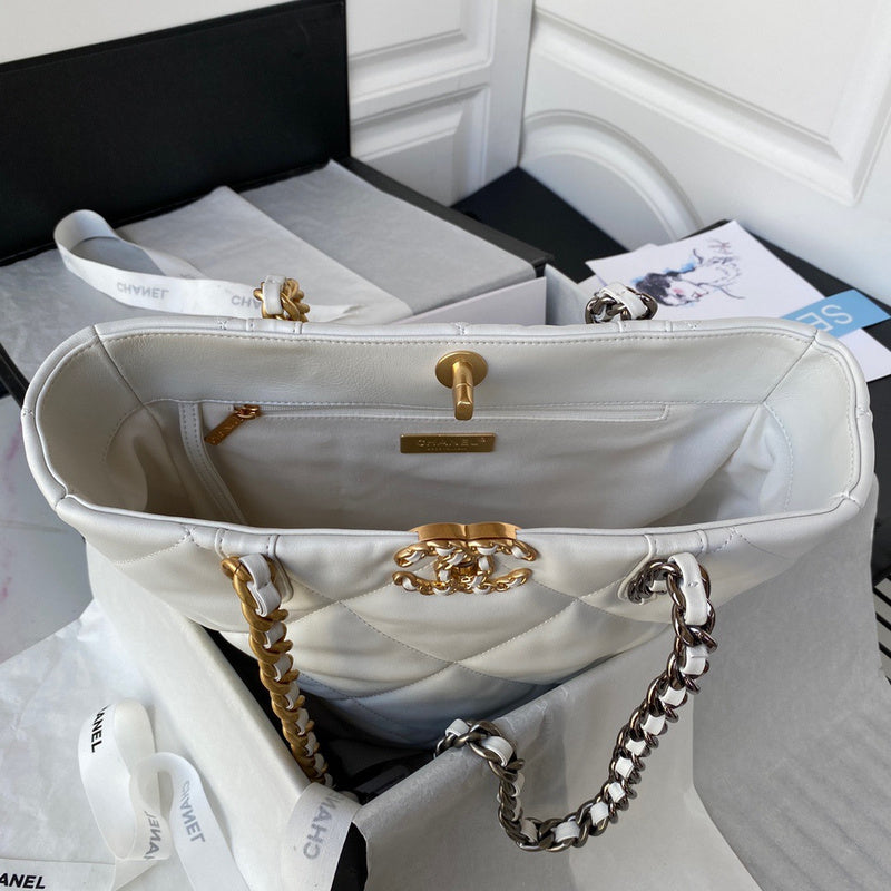 Satchel Bags - CHL Bags - 7579