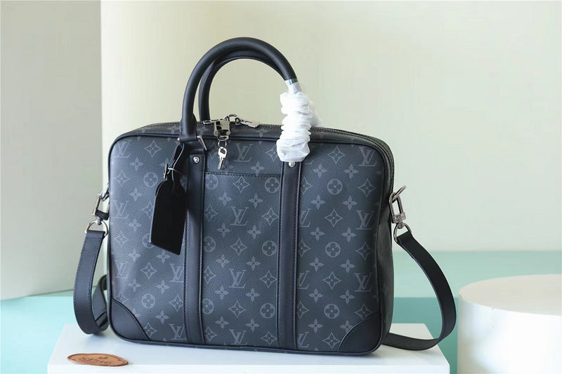 Glami GlamI Lu-Vi bags - 9790