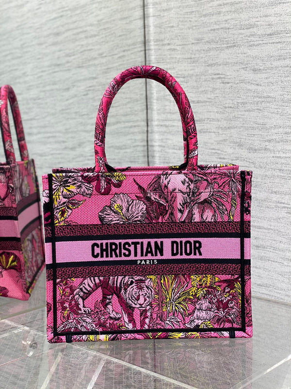 Glami - GLAMIr Bags - 011