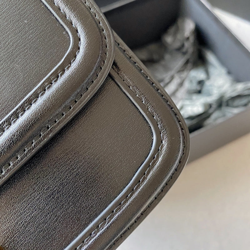 GLM - SLY Bags - 353