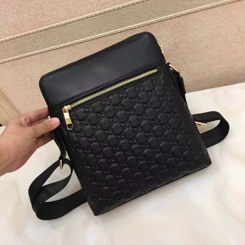 Satchel Bags - GCI Bags - 2265