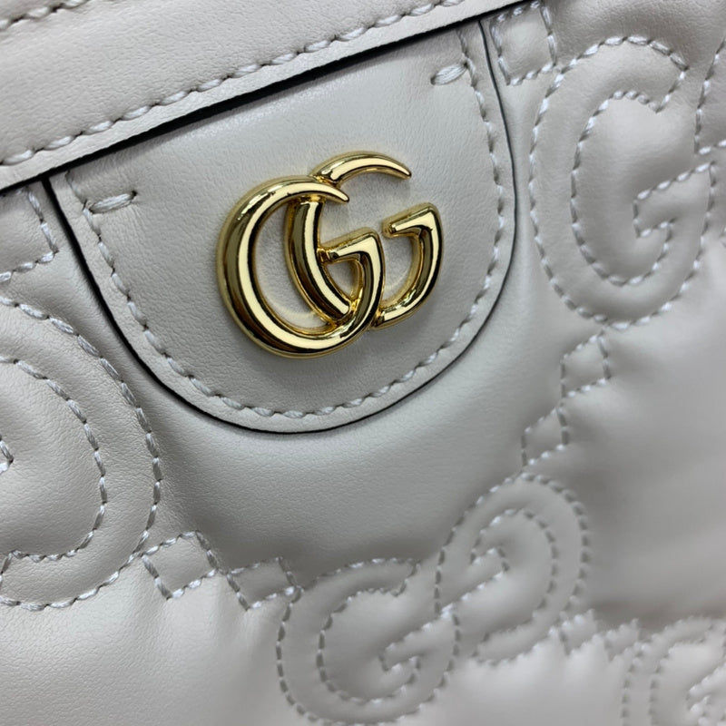 Satchel Bags - GUC Bags - 331