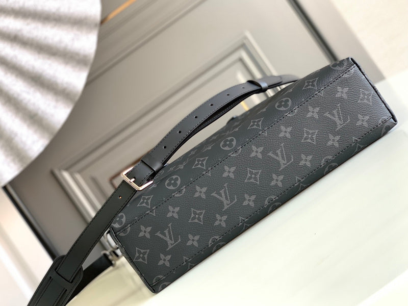 Glami GlamI Lu-Vi Bags - 16863