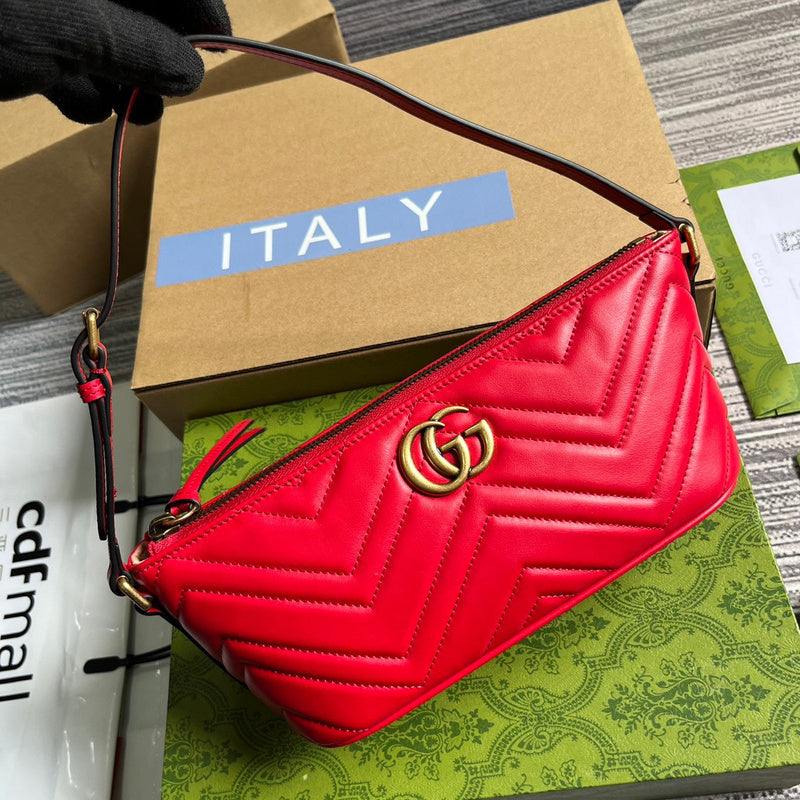 Satchel Bags - GCI Bags - 7498