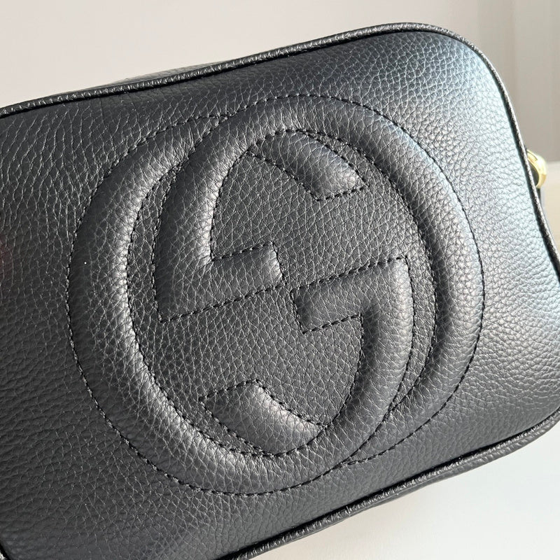 Satchel Bags - GUC Bags - 049