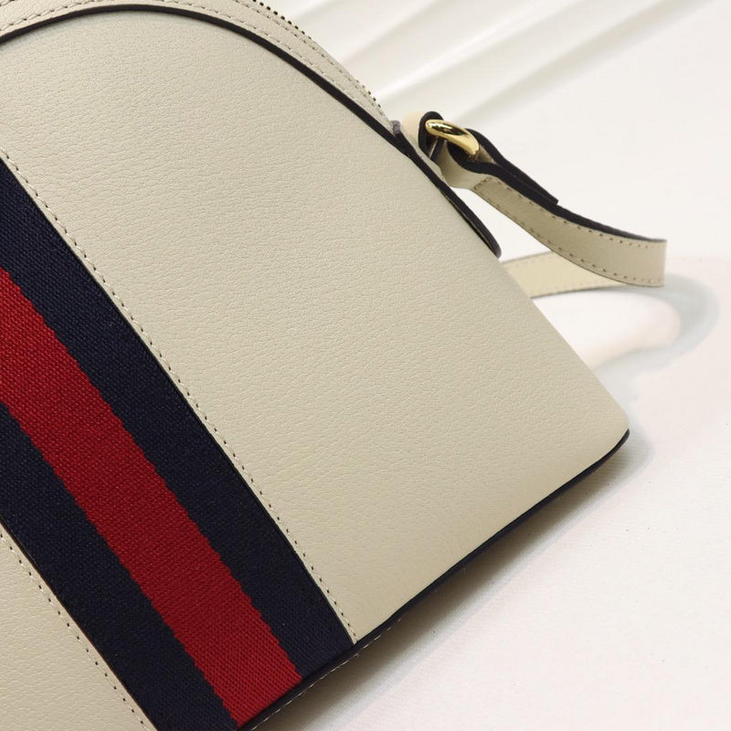 glami shop- GCI Bags - 976
