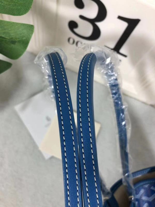 GLM - GYO Bags - 1066
