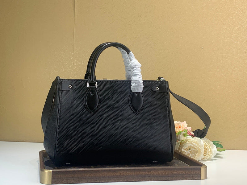 Satchel Bags - VL Bags - 5936