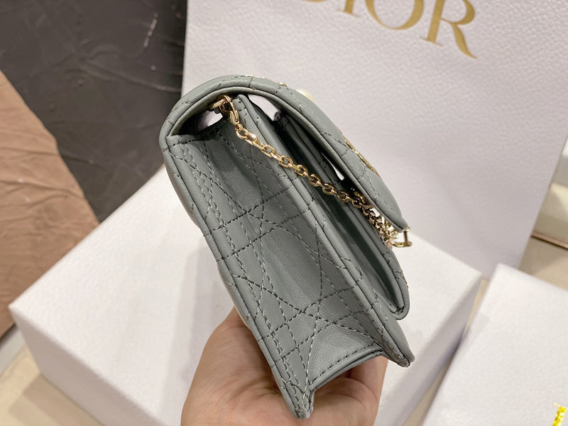 Satchel Bags - DOR Bags - 1300