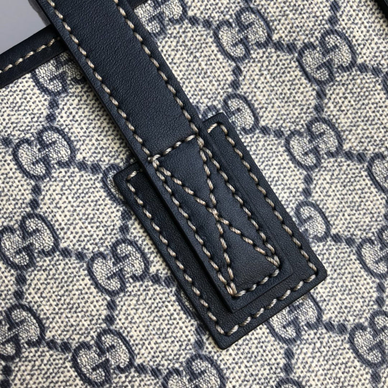 Satchel Bags - GCI Bags - 6141
