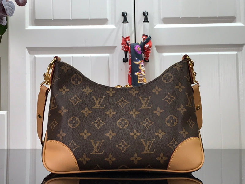 Glami GlamI Lu-Vi bags - 17569