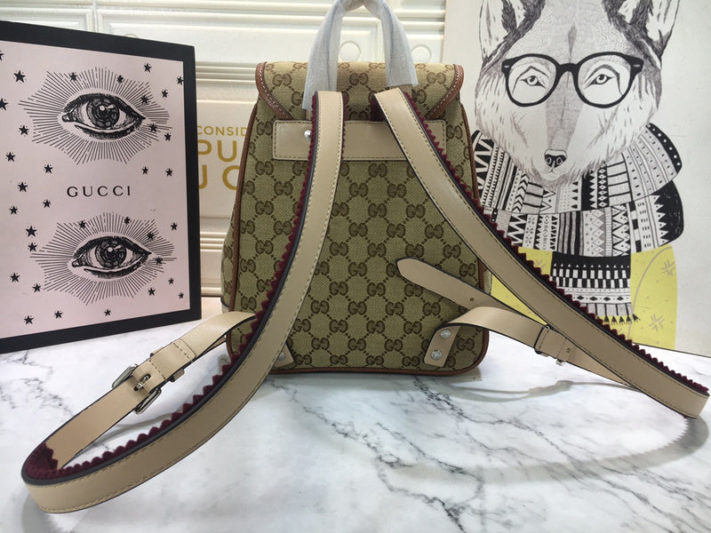 Satchel Bags - GUC Bags - 935