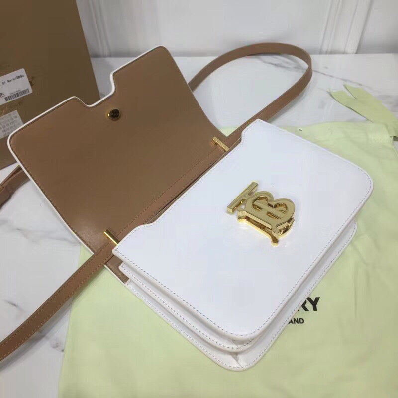 Fan Fashion -GLM - Top quality BBR Bags - 1527
