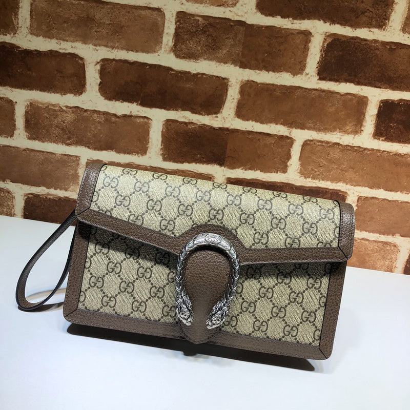 Satchel Bags - GCI Bags - 3736