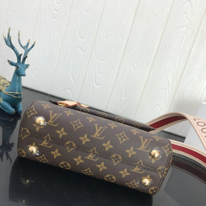 Satchel Bags - GUC Bags - 2122
