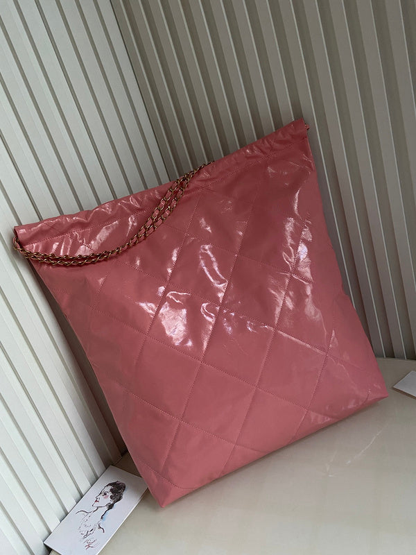 Satchel Bags - Mix1 Items - 216