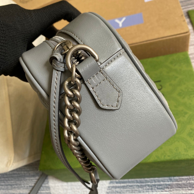 GLM - gg Bags - 1698