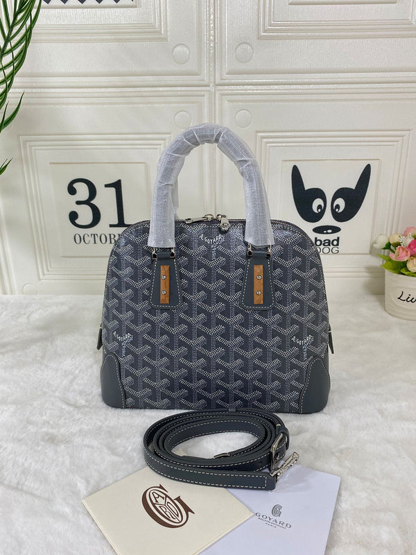 Glami - GOD Bags - 133