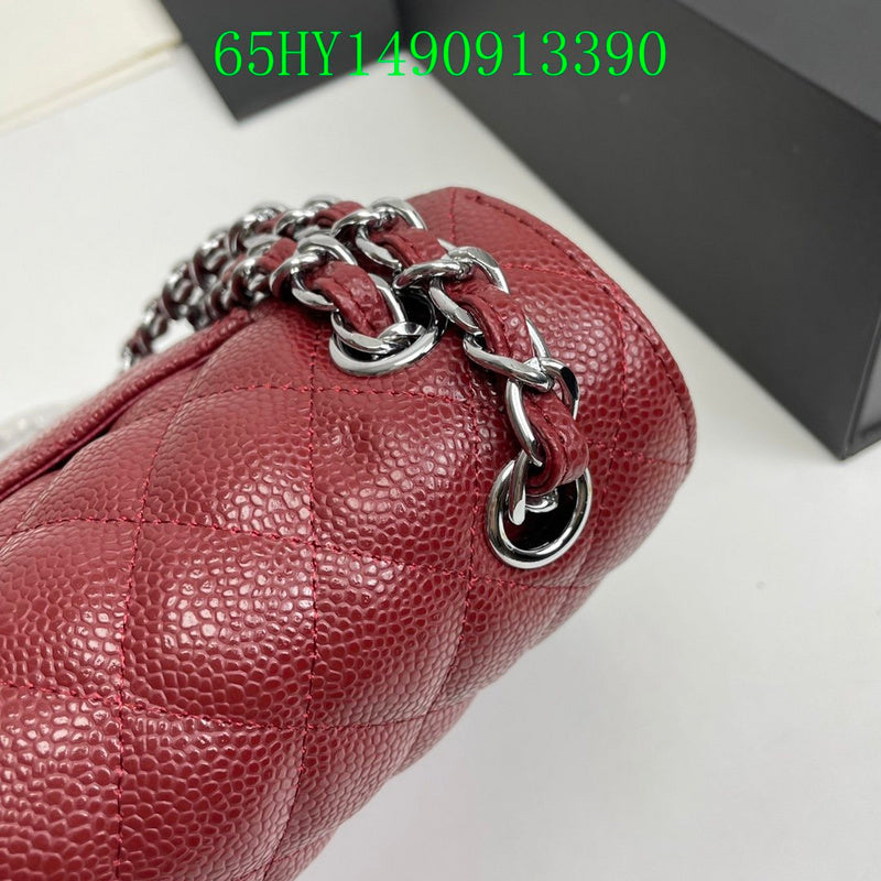 Glami - CHL Bags - 2275