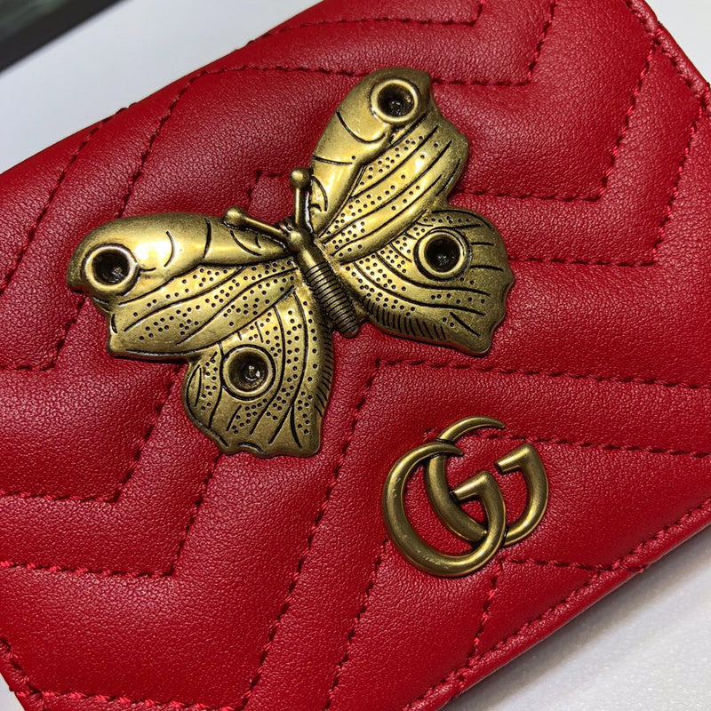 Satchel Bags - GCI Bags - 3871