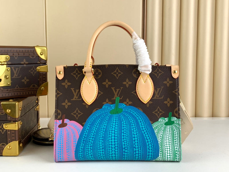 Satchel Bags - VL Bags - 2797