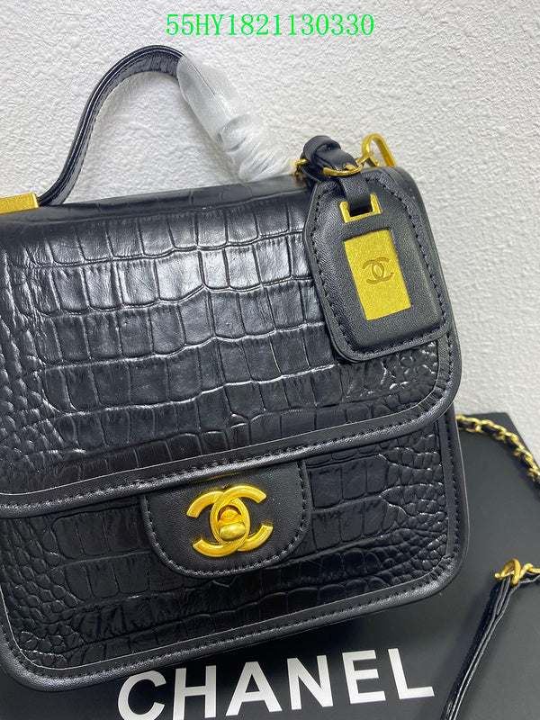 Glami - CHL Bags - 1786
