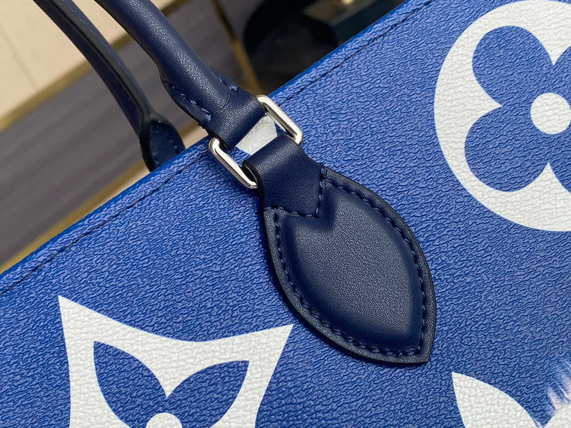 Satchel Bags - GUC Bags - 1882