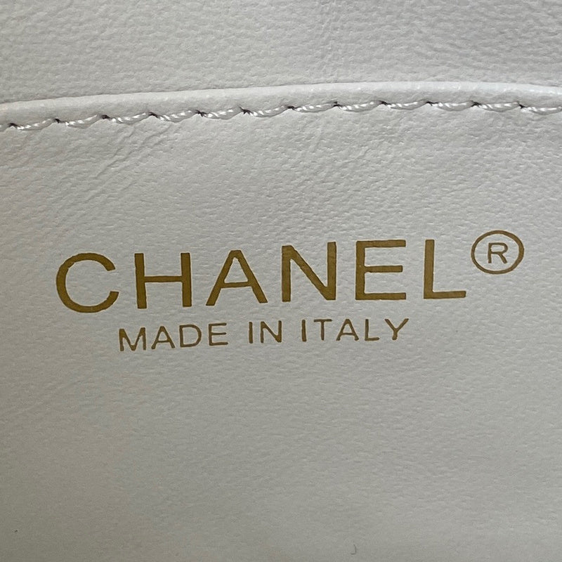 Satchel Bags - CHL Bags - 7621