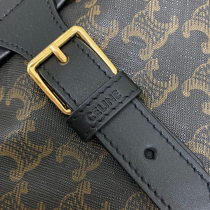Satchel Bags - CHN Bags - 179