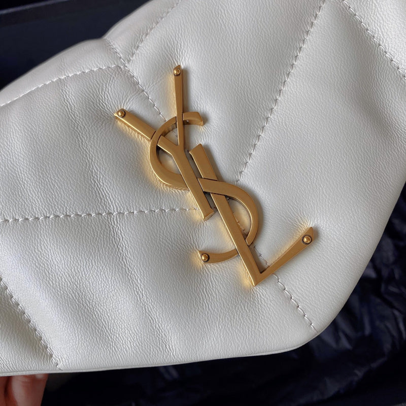 GLM - SLY Bags - 379