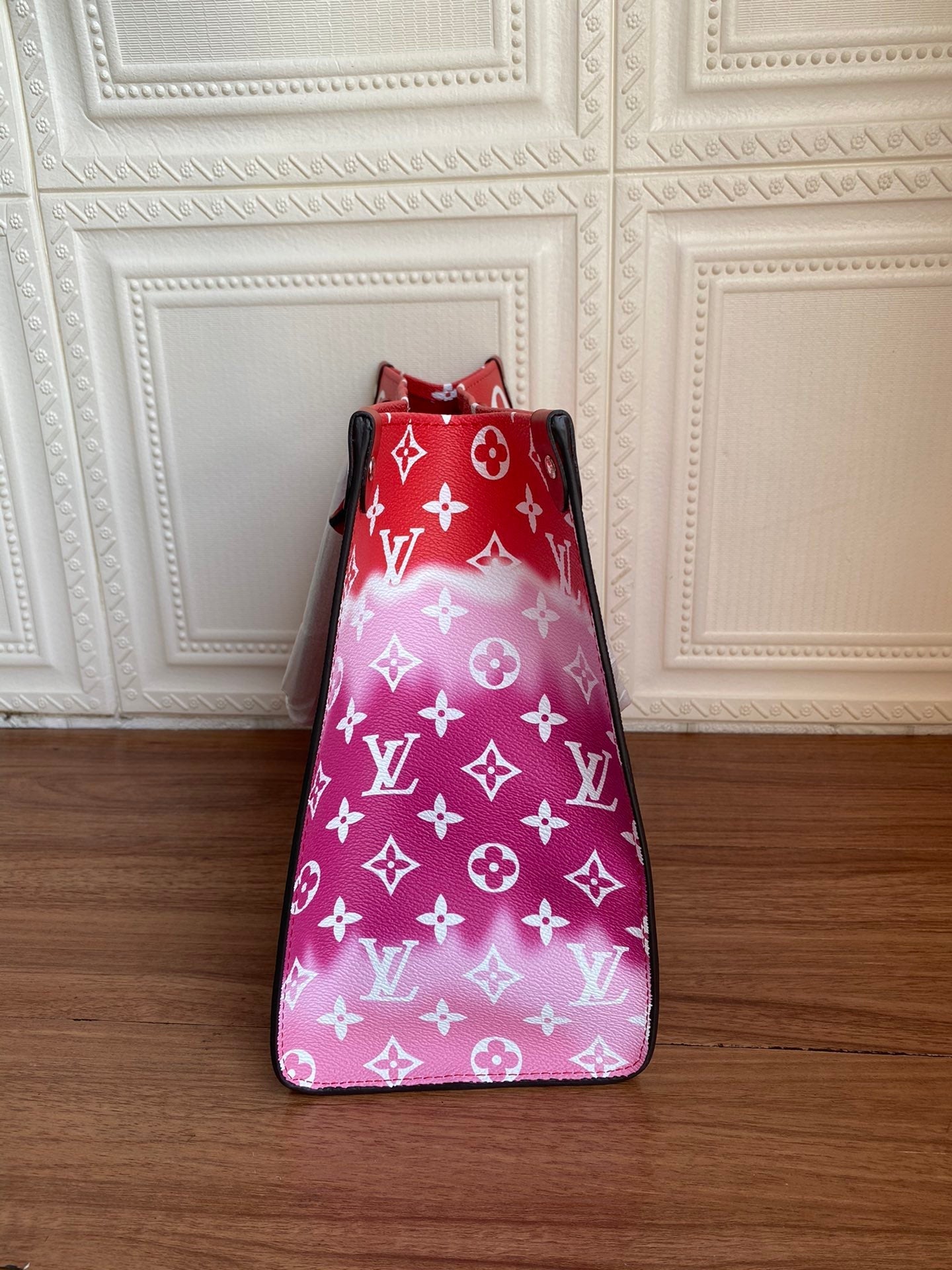 GLM - Top Quality Bags LUV 449
