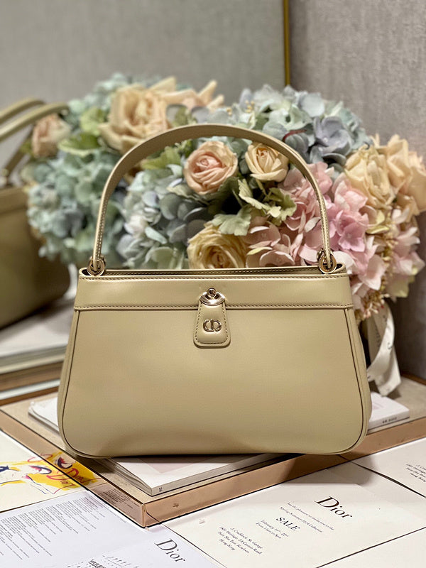 Glami Fashion - DIR Bags - 467