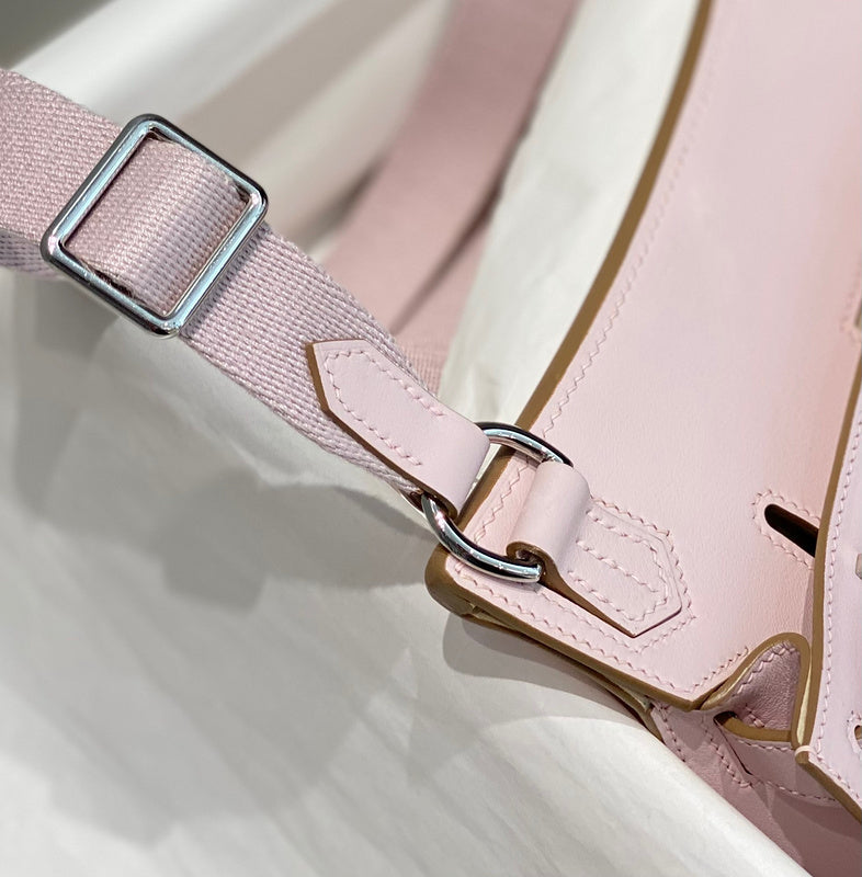 Glami - GLAMIS Bags - 042