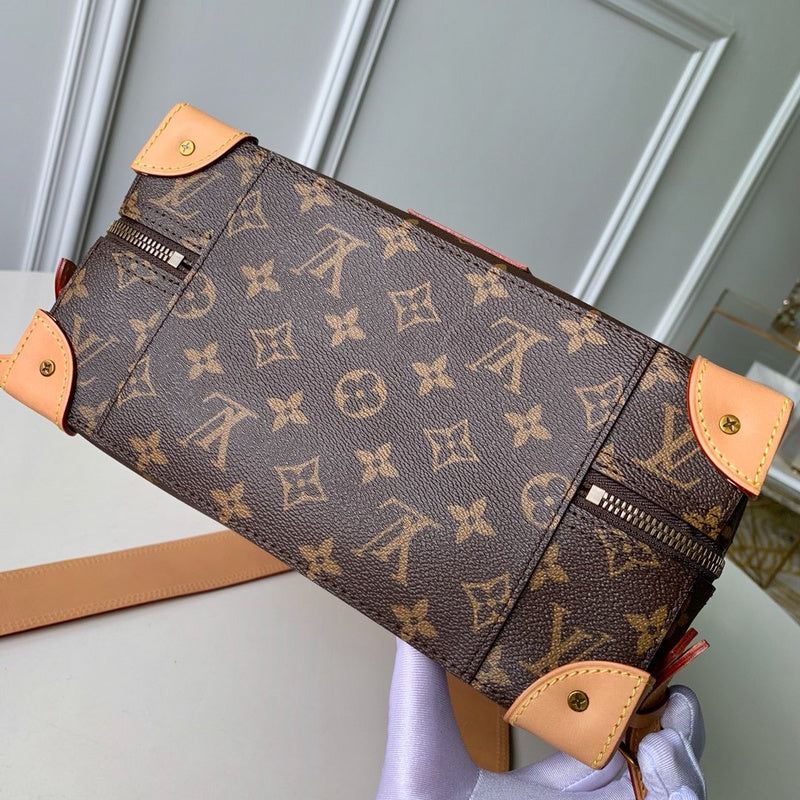 LOV2 Bags - Fashion Bags  2829