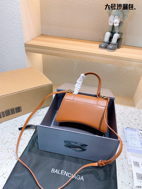 Glami GlamI - BGA Bags - 1520