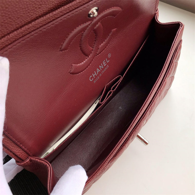 Glami- - CHL Bags - 055