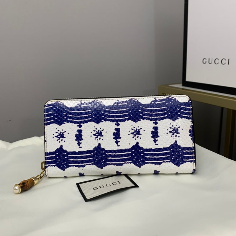 Satchel Bags - GUC Bags - 843
