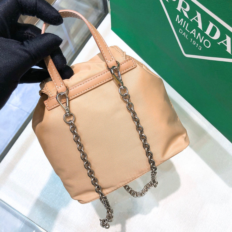 Satchel Bags - PDA Bags - 1420