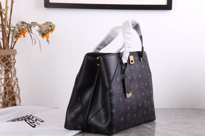 Satchel Bags - MC Bags - 366
